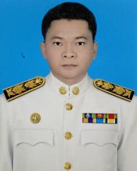 นายดนัยพัชร์ ขวัญมงคล