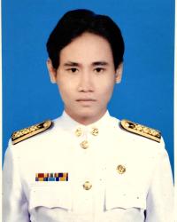 นายพรชัย อ่อนรัมย์