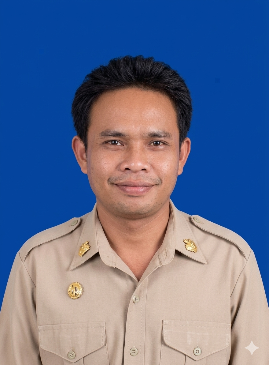 นายณรงค์  เครื่องคว้าดำ